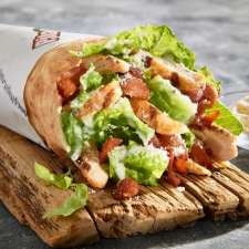 Pita Pit | 235 Guelph St, Georgetown, ON L7G 4R8, Canada