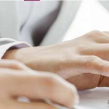Waterdown Bookkeeping And Accounting | 11 Laurendale Ave, Waterdown, ON L8B 0B3, Canada