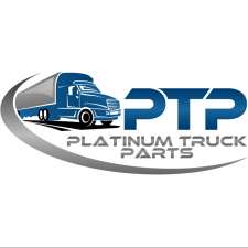 Platinum Truck Parts | RR1 BOX 288, Winkler, MB R6W 4A1, Canada