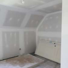 Bergeron Drywall & Painting Co. | 156 Graham Rd, West Lorne, ON N0L 2P0, Canada