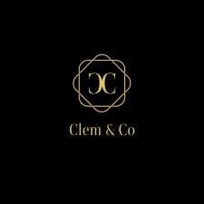 Clem&Co | 4005 Chem. Orr, Cookshire-Eaton, QC J0B 1M0, Canada