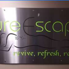 The Pure Escape Massage Therapy | 698 Corydon Ave Unit 102, Winnipeg, MB R3M 0X9, Canada