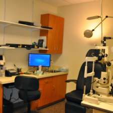 Bayview Glen Optometrists - Dr Lesley Ho, Dr Jeffrey Cheng, Dr M | 8750 Bayview Ave #8, Richmond Hill, ON L4B 4V9, Canada