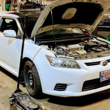 MOBILE MECHANIC 24/7 | 799 Kingsway, Vancouver, BC V5V 3C2, Canada