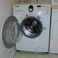 Dr Appliance Repair | 99 Allen Ln, Orchard Park, NY 14127, USA