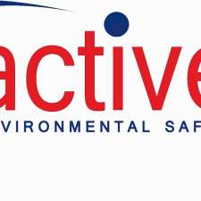 Active Environmental | 2871 13th Line E, Marmora, ON K0K 2M0, Canada