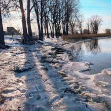 Quai du Parc de la Commune | 10 Rue Sainte-Thérèse, Varennes, QC J3X 1R8, Canada