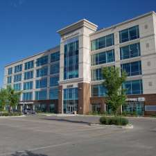 Health-hub medical clinic | 1020 Lorimer Blvd Unit 101, Winnipeg, MB R3P 0Z8, Canada