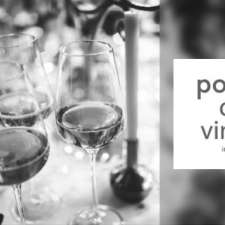 Importation le Pot de Vin | 684 Côte Sainte-Geneviève, Québec, QC G1R 3K7, Canada