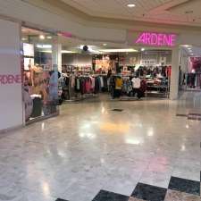 Ardene | 110 Place d'Orléans Dr #1467, Orléans, ON K1C 2L9, Canada