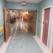 Boundary Trails Health Centre: Emergency Room | Hwy 3 & Manitoba 14, Winkler, MB R6W 1H8, Canada