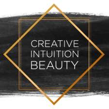 Creative Intuition Beauty | Lord Dufferin Centre, 32 First St, Orangeville, ON L9W 2E1, Canada