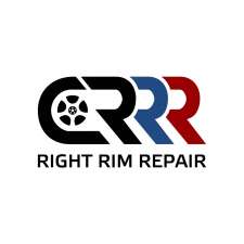 Cowichan Right Rim Repair | 3140 Island Hwy, Mill Bay, BC V0R 2P0, Canada