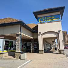 Canada Computers & Electronics | Kanata Centrum Shopping Centre, 300 Earl Grey Dr unit a1, Kanata, ON K2T 1B6, Canada