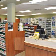 Green's Drug Mart | 26 Main Hwy, Green's Harbour, NL A0B 1X0, Canada