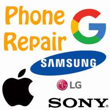Iphone repair shop | 3905 106 St, Edmonton, AB T6J 2S3, Canada