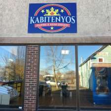 Kabitenyos Filipino & Asian Grocery | 572 Prince St, Truro, NS B2N 1G3, Canada