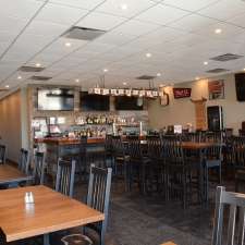 The Pickled Piper Bar & Grill | 210 Guelph St, Georgetown, ON L7G 4A9, Canada