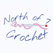 North of 7 Crochet | 79 Madoc St #741, Marmora, ON K0K 2M0, Canada