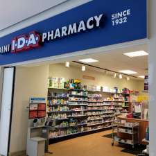 Dini I.D.A. Pharmacy | 785 Wonderland Rd S, London, ON N6K 1M6, Canada