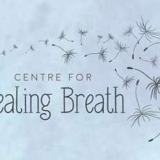 Healing Breath Yoga | 9565 Baldwin St N, Ashburn, ON L0B 1A0, Canada