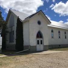 Wynyard Gospel Church | 511 McGregor Rd, Wynyard, SK S0A 4T0, Canada