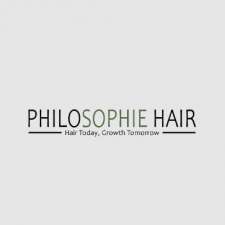PhiloSophie Hair Inc. | 12830 96 Ave Ste 1A, Surrey, BC V3V 0C2, Canada