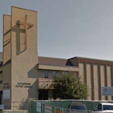 Castledowns Baptist Church | 11250 153 Ave NW, Edmonton, AB T5X 5H2, Canada