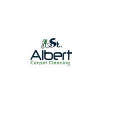 Albert Carpet Cleaning | 15 Sunnyside Crescent, St. Albert, AB T8N 0J4, Canada