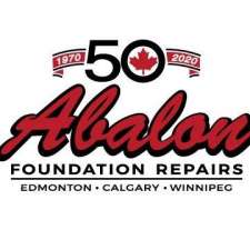 Abalon Construction | 6708 72 Ave NW, Edmonton, AB T6B 3B3, Canada