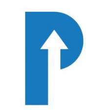 Pinnacle Conversion Marketing | 500 Laurier Ave W #2402, Ottawa, ON K1R 5E1, Canada