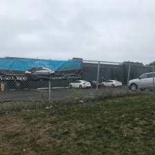 Certified Car & Truck Rental | 18 Mollard Ct, Barrie, ON L4N 8Y1, Canada