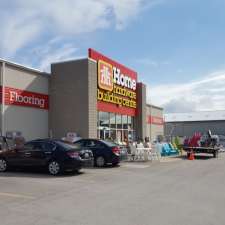 Home Hardware Building Centre Grand Bend | 70948 Bluewater Hwy, Grand Bend, ON N0M 1T0, Canada