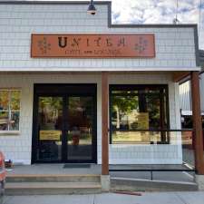 UniTea Cafe and Lounge | 605 Railway Ave B, Ashcroft, BC V0K 1A0, Canada
