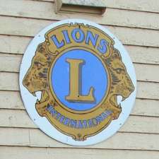 Riverport Lions Club | 79 Lower Lahave Rd, Riverport, NS B0J 2W0, Canada