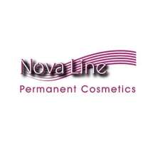 Nova Line Permanent Cosmetics | #9B1-43, 7378 Yonge St, Thornhill, ON L4J 8J1, Canada