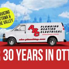 ABC Plumbing & Heating -Berwick On | 2248 County Rd 12, Berwick, ON K0C 1G0, Canada