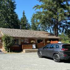 Coombs Country Campground | 2619 Alberni Hwy, Coombs, BC V0R 1M0, Canada