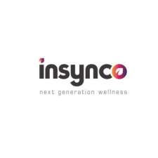 Insynco Naturopathic | 30A Hazelton Ave, Toronto, ON M5R 2E2, Canada