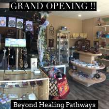 Beyond Healing Pathways | 307 E 27th St #2, Hamilton, ON L8V 3G5, Canada