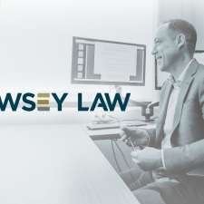 Cawsey Law | 542 Laura Ave Suite 202, Red Deer, AB T4E 0A5, Canada