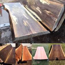 Saw N Sal Paccione | 4093 Tremaine Rd, Milton, ON L9E 0R8, Canada