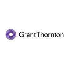 Grant Thornton Limited, Licensed Insolvency Trustee | 8700 200 St Suite 320, Langley Twp, BC V2Y 0G4, Canada