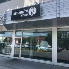Bubble Tea Shop | Sushi Shop, 299 Bd Sir-Wilfrid-Laurier, Saint-Lambert, QC J4R 2L1, Canada