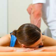 Vedder Village Chiropractic & Massage | 12-5725 Vedder Rd, Chilliwack, BC V2R 3N3, Canada