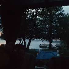 Clayton Lakeside Campground | 176 Lakeside Pkwy, Clayton, ON K0A 1P0, Canada