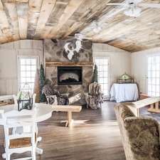 Elope Guelph | 57 Walkerbrae Trail, Guelph, ON N1H 6J4, Canada