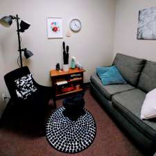 The Whitestone Clinic | 38 Auriga Dr # 12, Ottawa, ON K2E 8A5, Canada