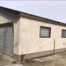 M. Right Way Painting | 53 Springwater Rd, Winnipeg, MB R3Y 3P2, Canada