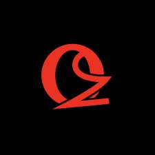Osman Accounting Services | 2841 Bateman Trail, London, ON N6L 0A6, Canada